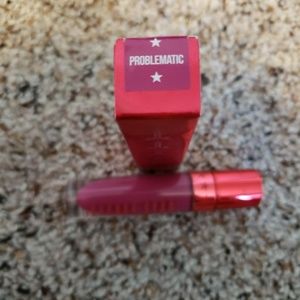 Jeffree Star Problematic